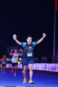 BIB: 
                            <button type="button" onclick="openModal(24070937)" class="btn btn-primary btn-sm float-right btn-popup" data-toggle="modal" data-target=".modal-high-quality">
                        <i class="fas fa-shopping-cart"></i> Add to Cart
                    </button>
                                            <button type="button" onclick="isThisMe(24070937, true)" class="btn btn-success btn-sm float-right btn-popup btn-isme hidden" data-toggle="tooltip" data-placement="bottom" title="นี่คือรูปของคุณใช่ไหม คลิกที่นี่เพื่อเอาเข้าอัลบั้ม">
                        <i class="fas fa-plus"></i> Add to album
                    </button>
                    <button type="button" onclick="isThisMe(24070937, false)" class="btn btn-warning btn-sm float-right btn-popup btn-isnotme hidden">
                        <i class="fas fa-ban"></i> Remove from album
                    </button>